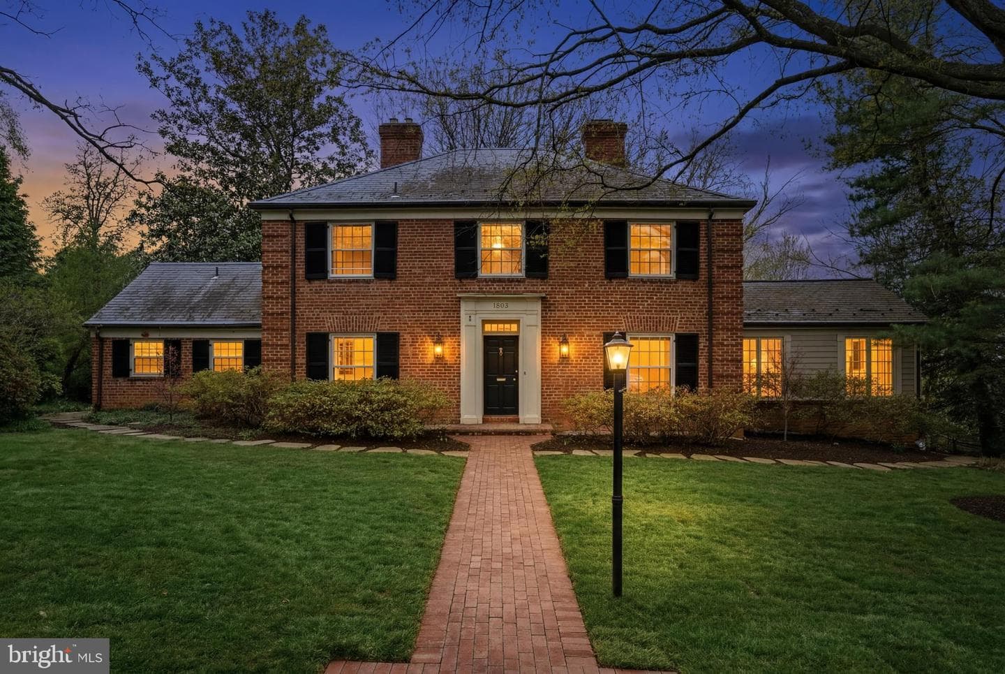 1803 Nicholson Lane photo 3