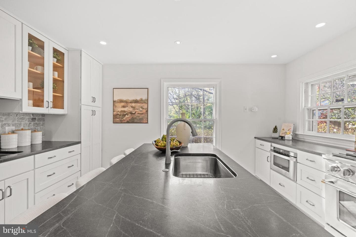 1803 Nicholson Lane photo 30