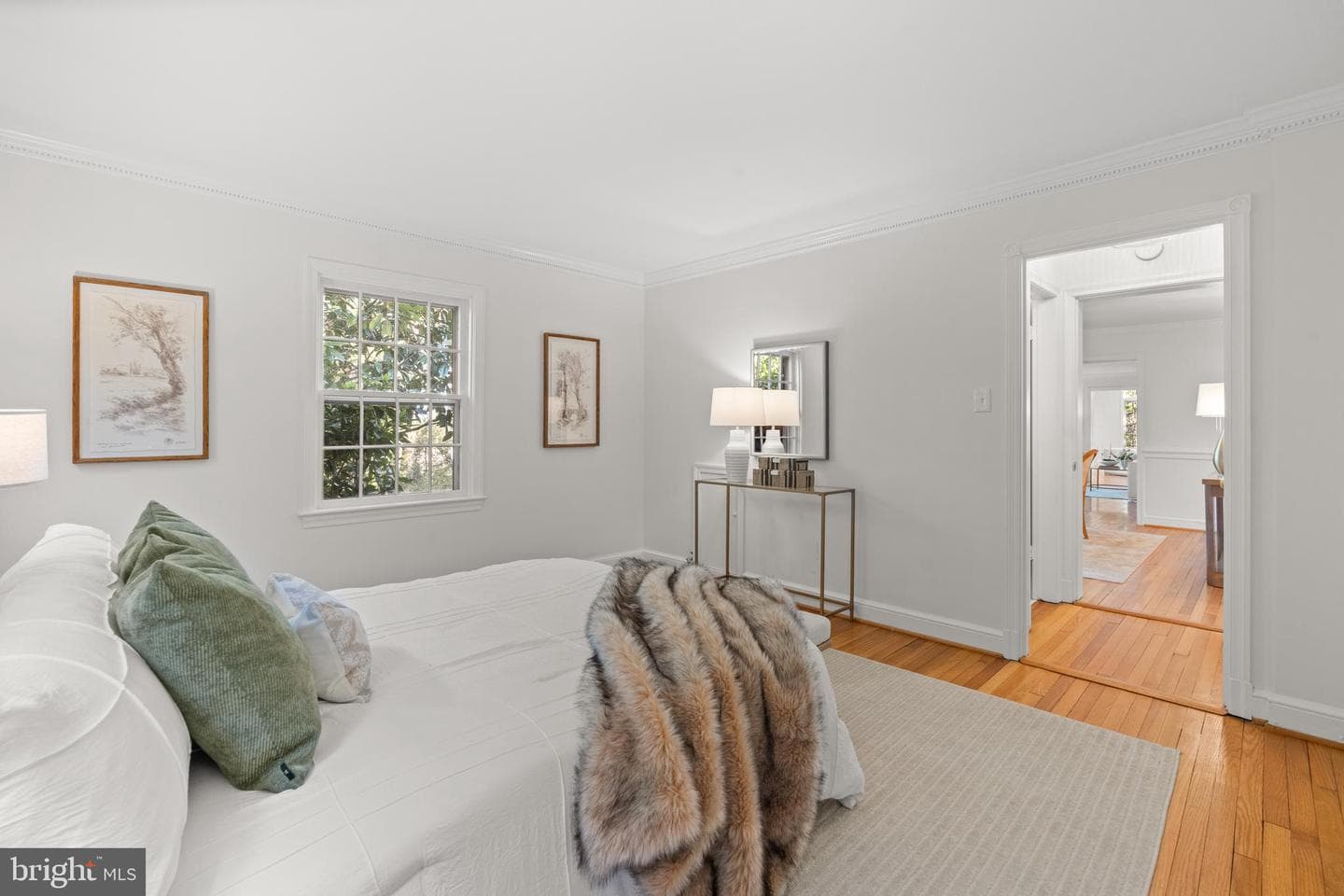 1803 Nicholson Lane photo 36