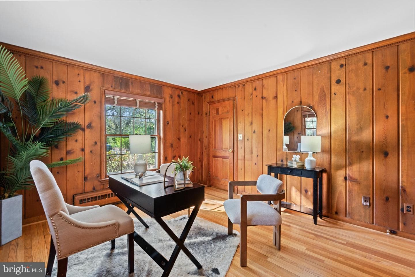 1803 Nicholson Lane photo 39