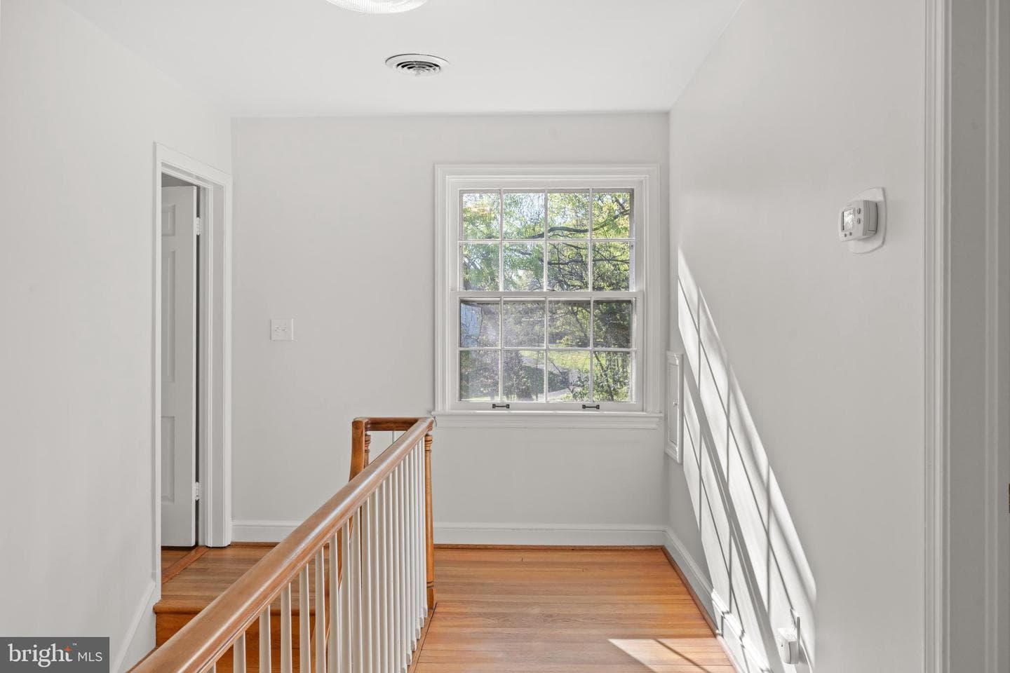 1803 Nicholson Lane photo 40