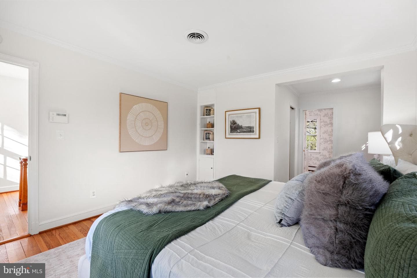 1803 Nicholson Lane photo 41