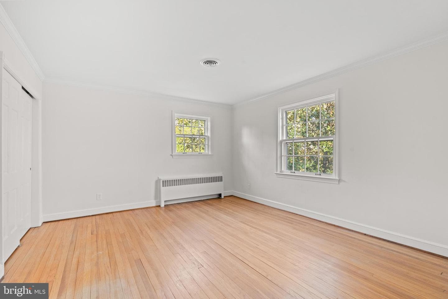 1803 Nicholson Lane photo 51