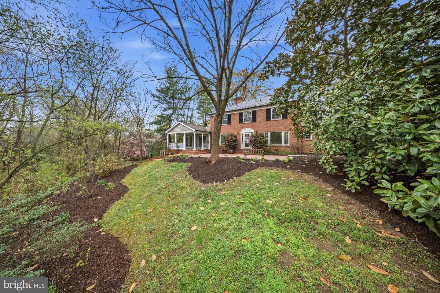 1803 Nicholson Lane photo 70