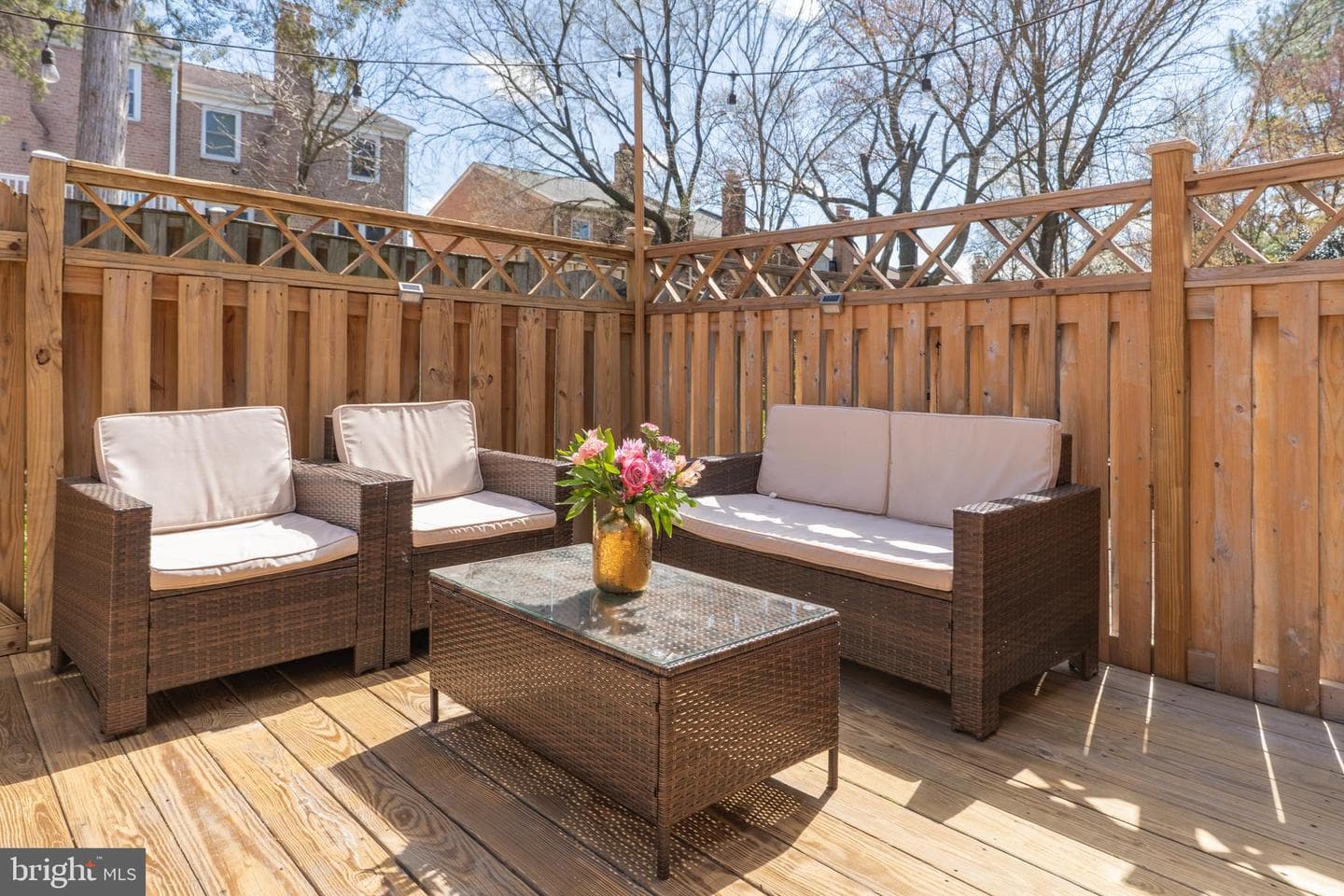 5452 Barrister Place photo 14