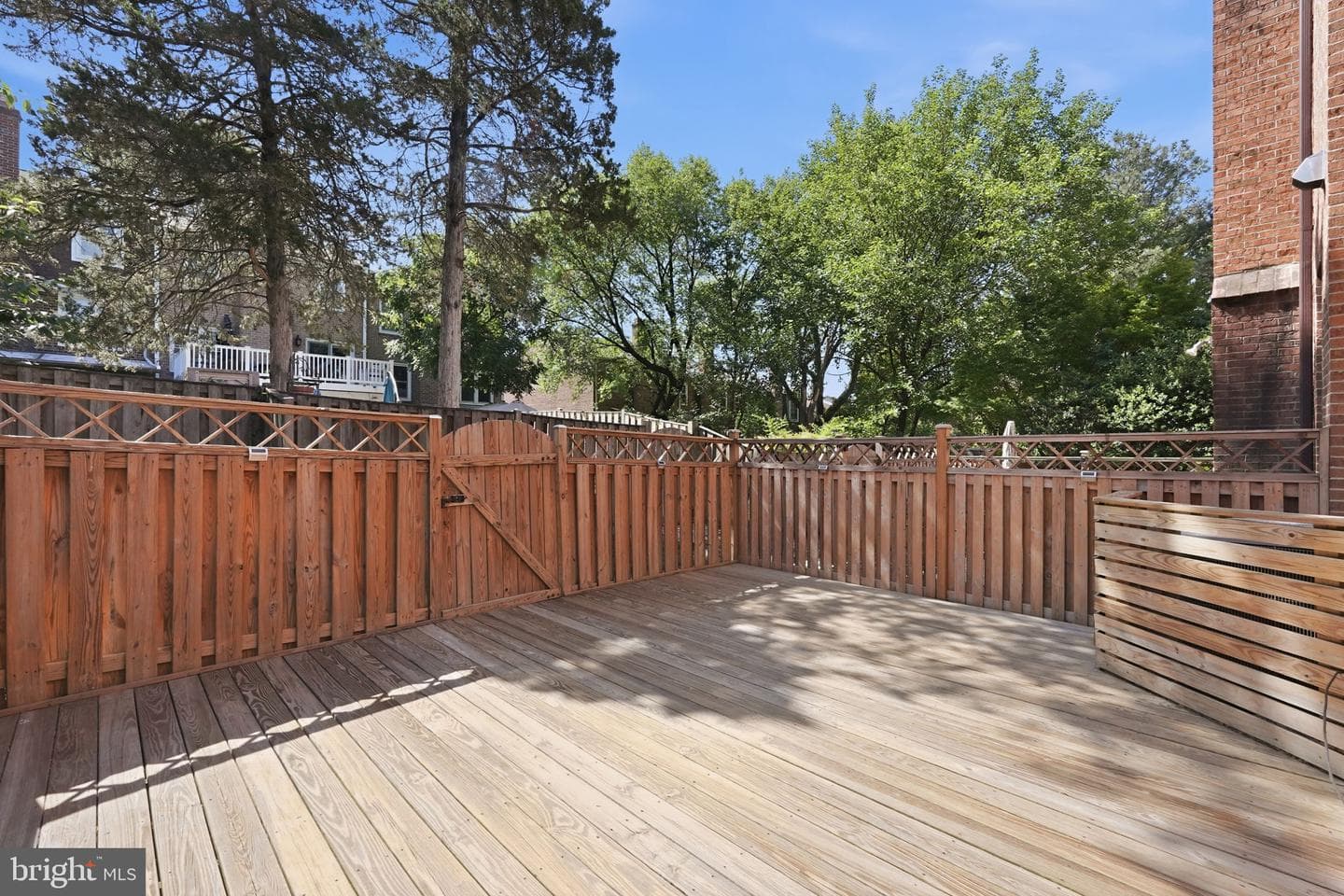 5452 Barrister Place photo 17