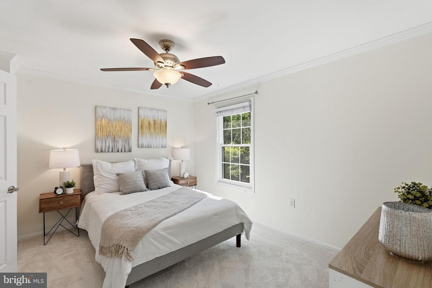 5452 Barrister Place photo 19