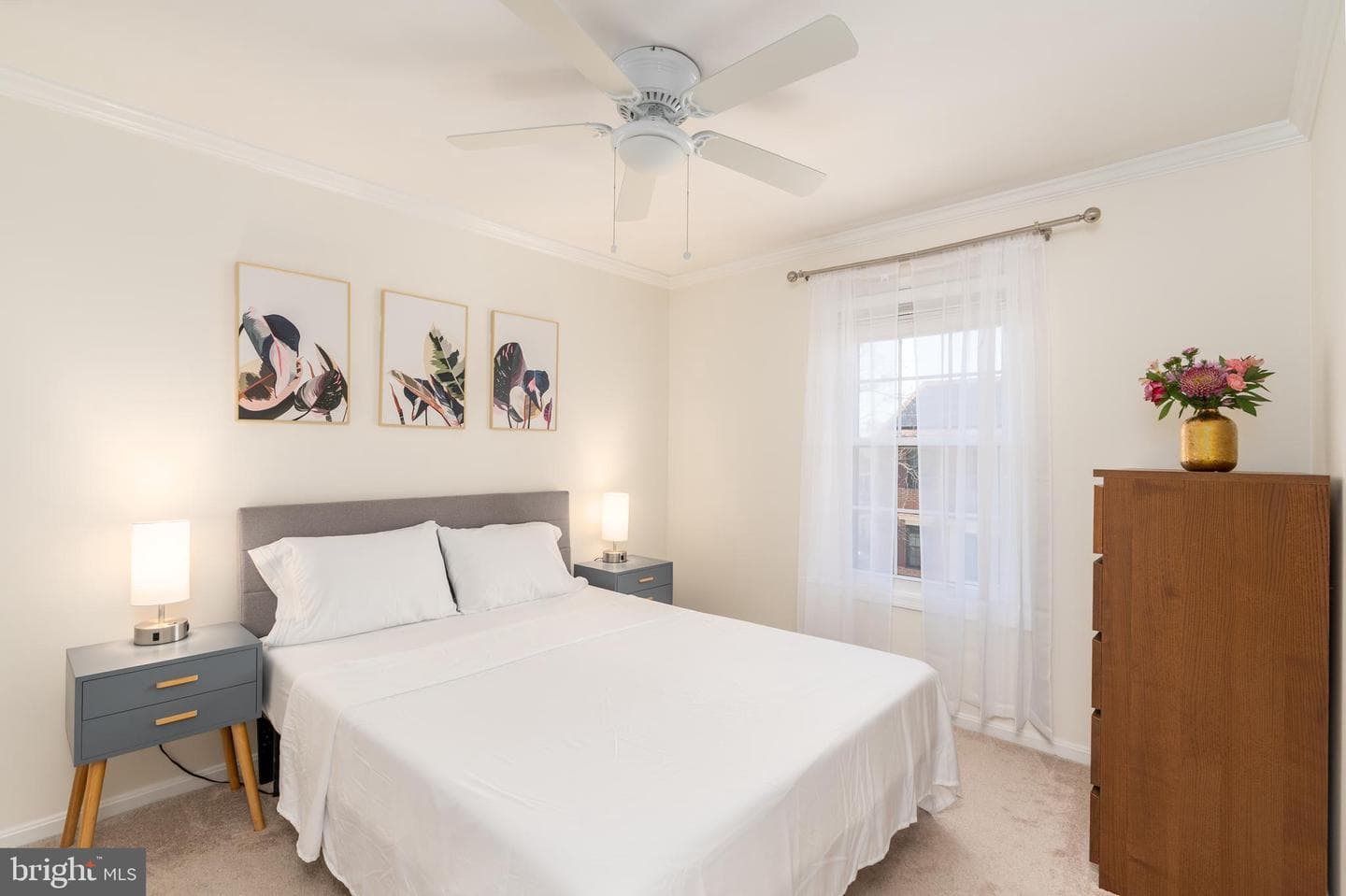 5452 Barrister Place photo 23