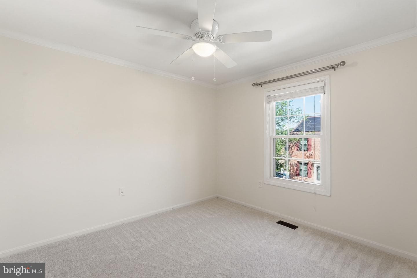 5452 Barrister Place photo 25