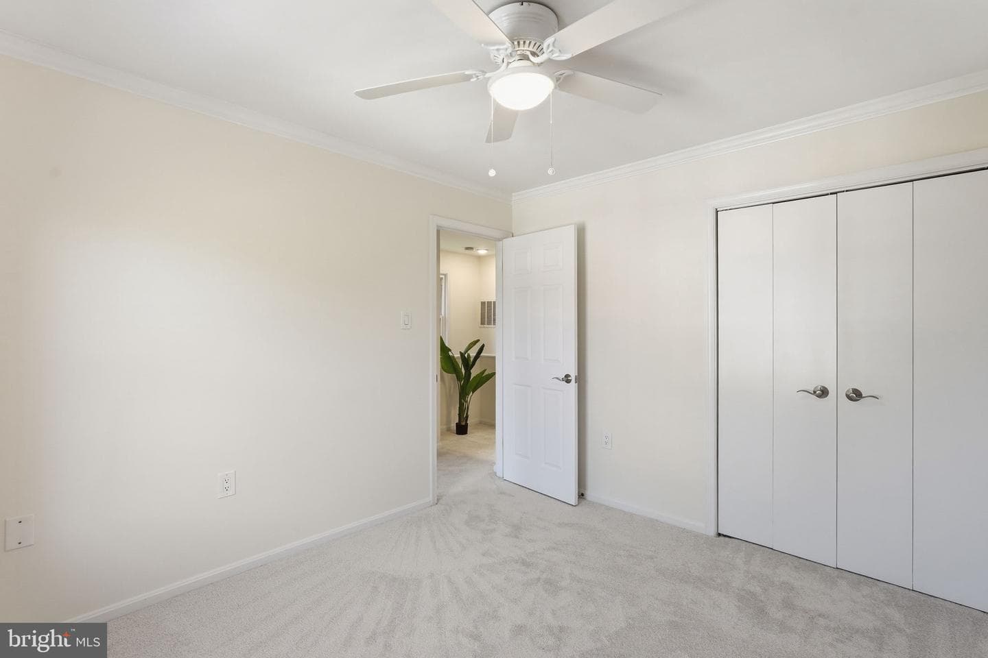 5452 Barrister Place photo 26