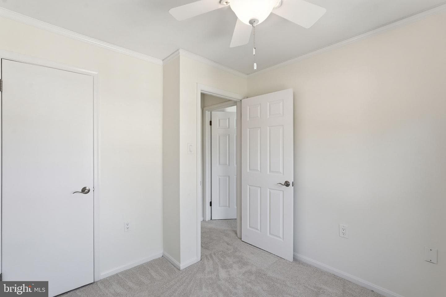 5452 Barrister Place photo 28