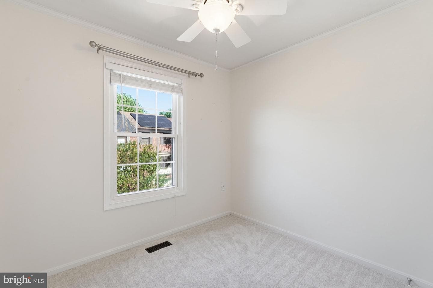 5452 Barrister Place photo 29
