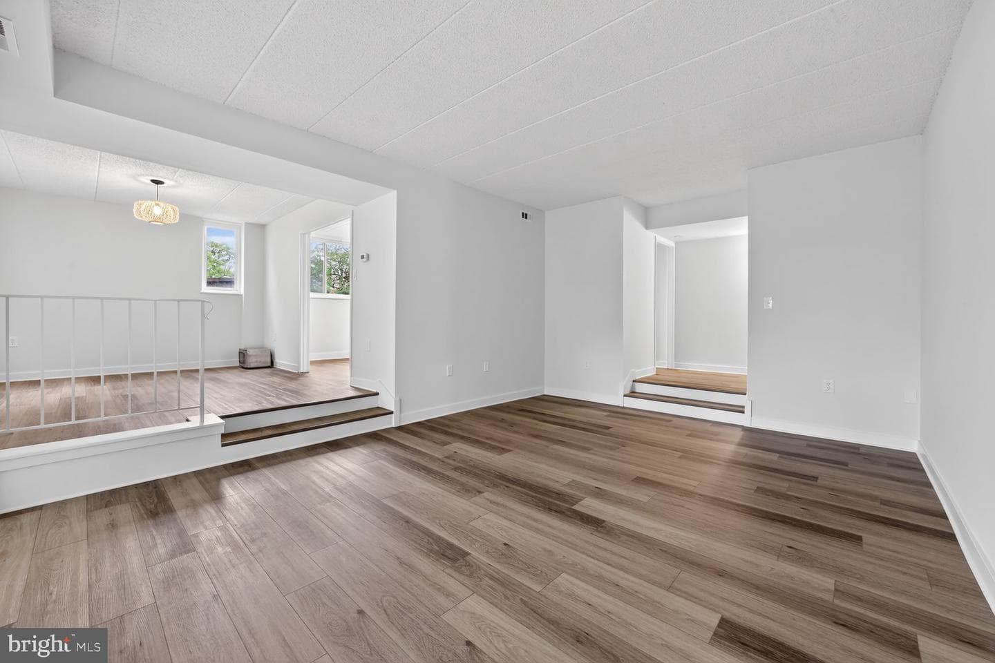5180 Maris Avenue #101 photo 10