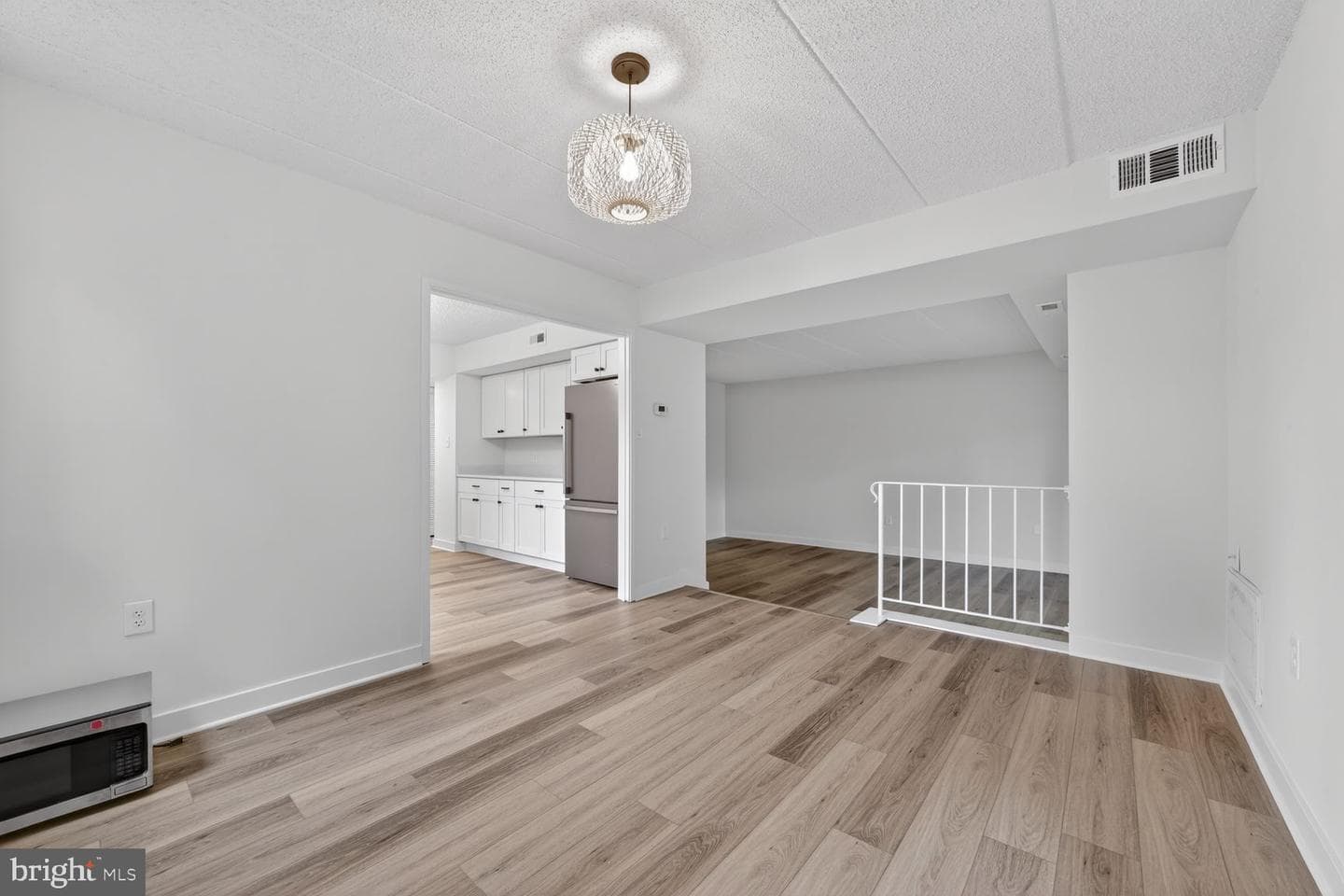 5180 Maris Avenue #101 photo 11