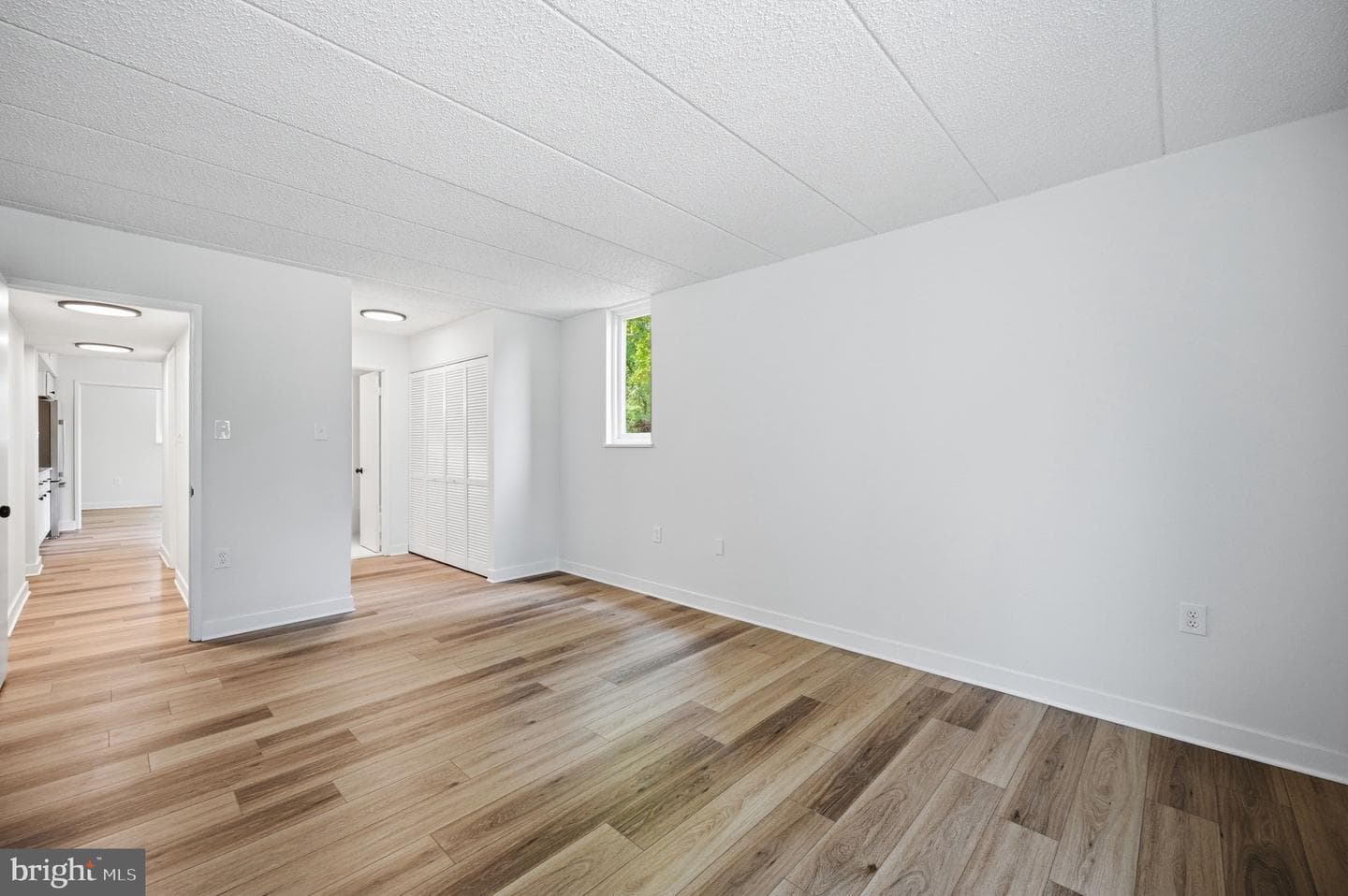 5180 Maris Avenue #101 photo 14