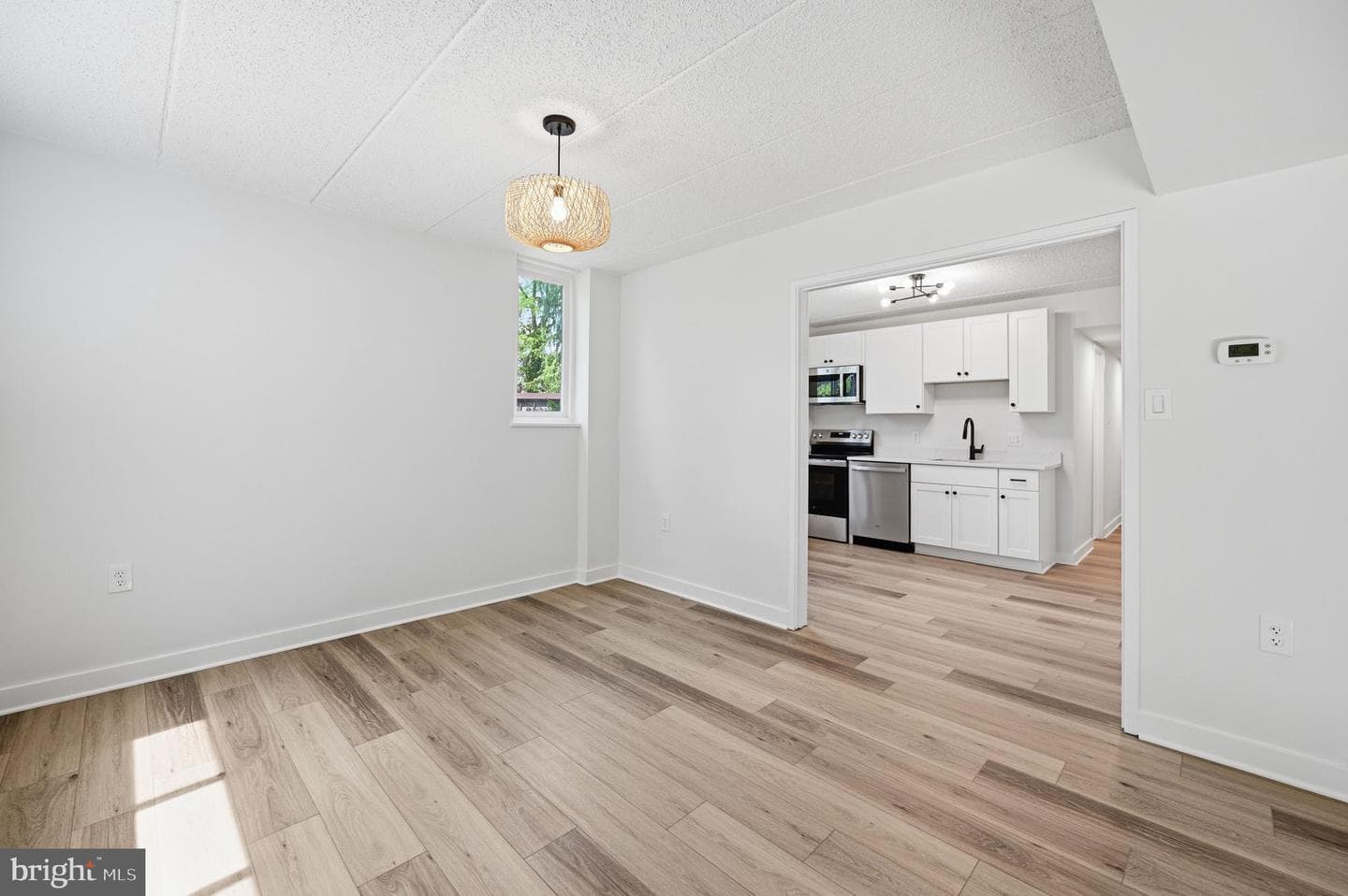 5180 Maris Avenue #101 photo 16