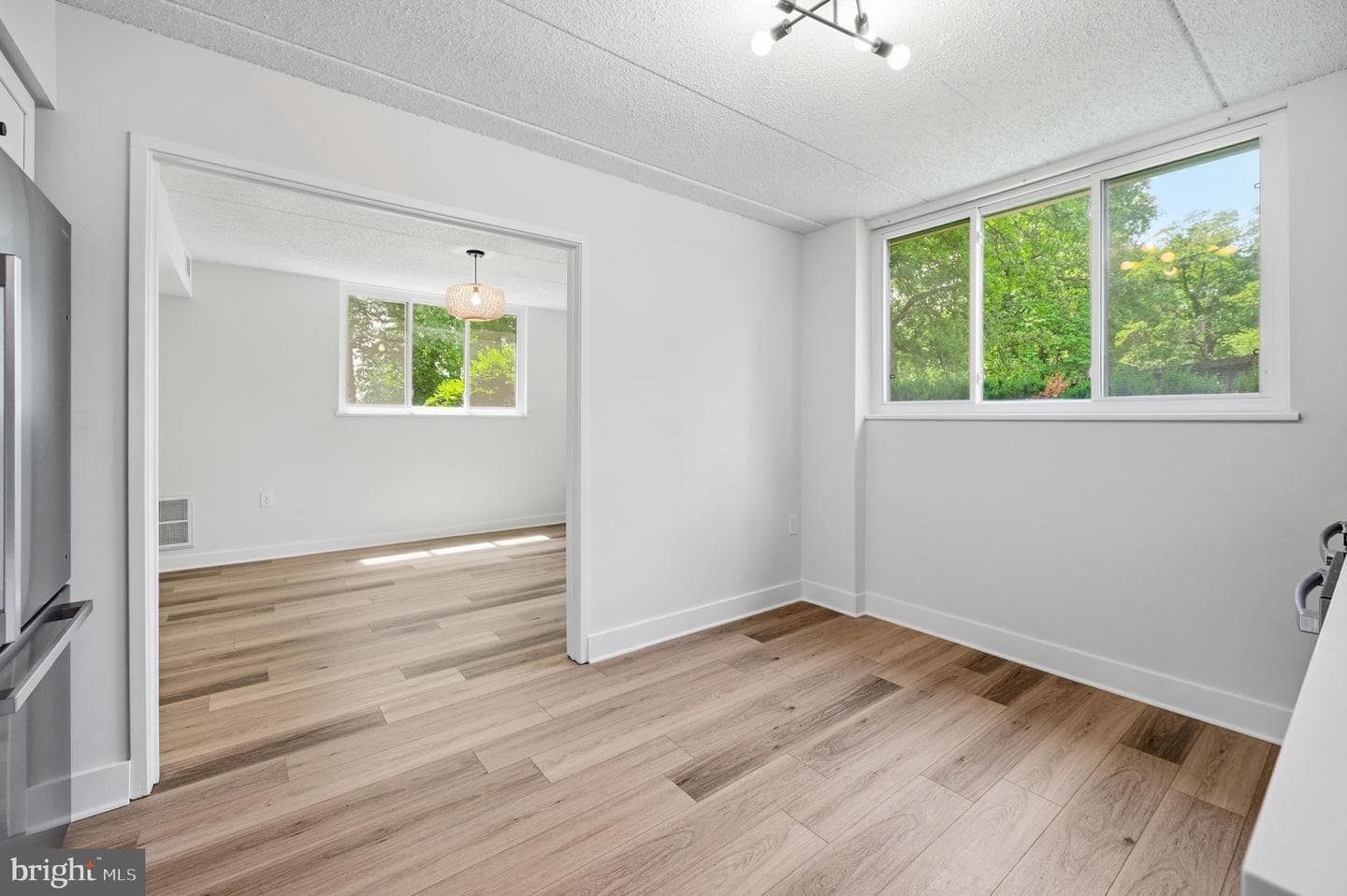 5180 Maris Avenue #101 photo 19
