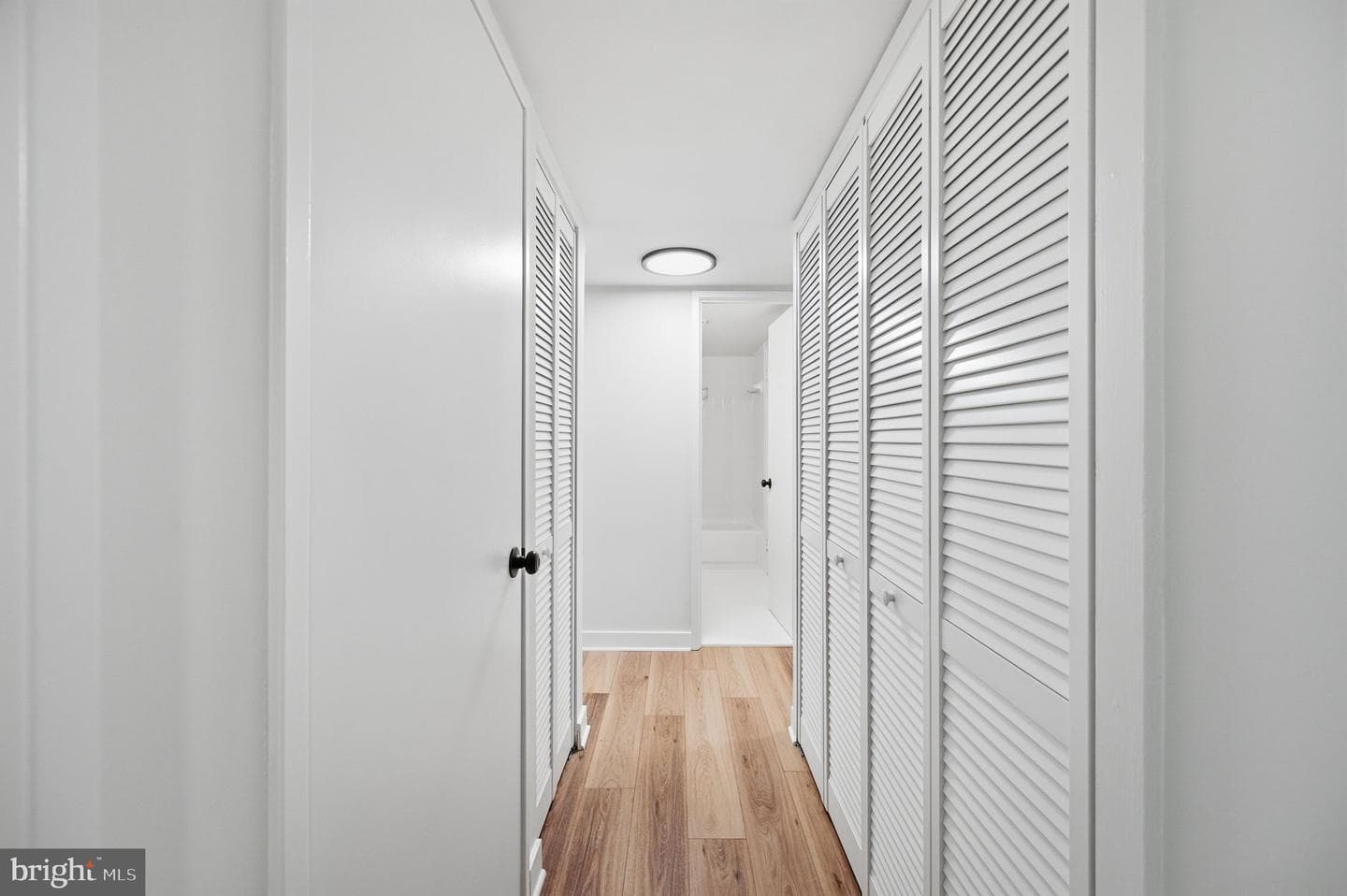 5180 Maris Avenue #101 photo 24