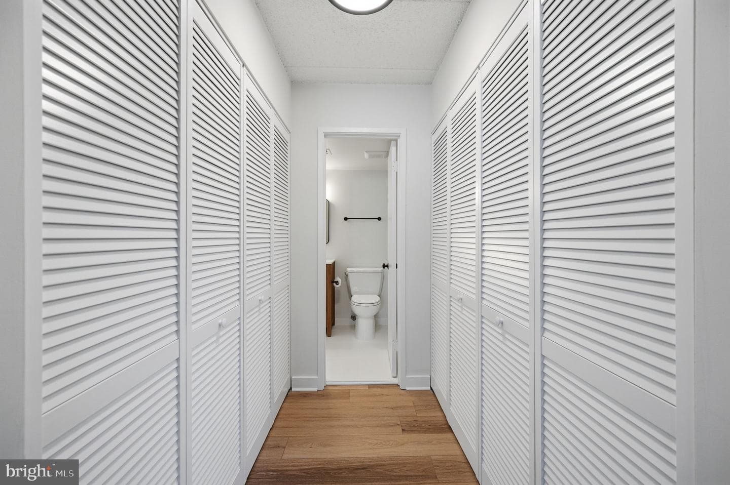 5180 Maris Avenue #101 photo 25