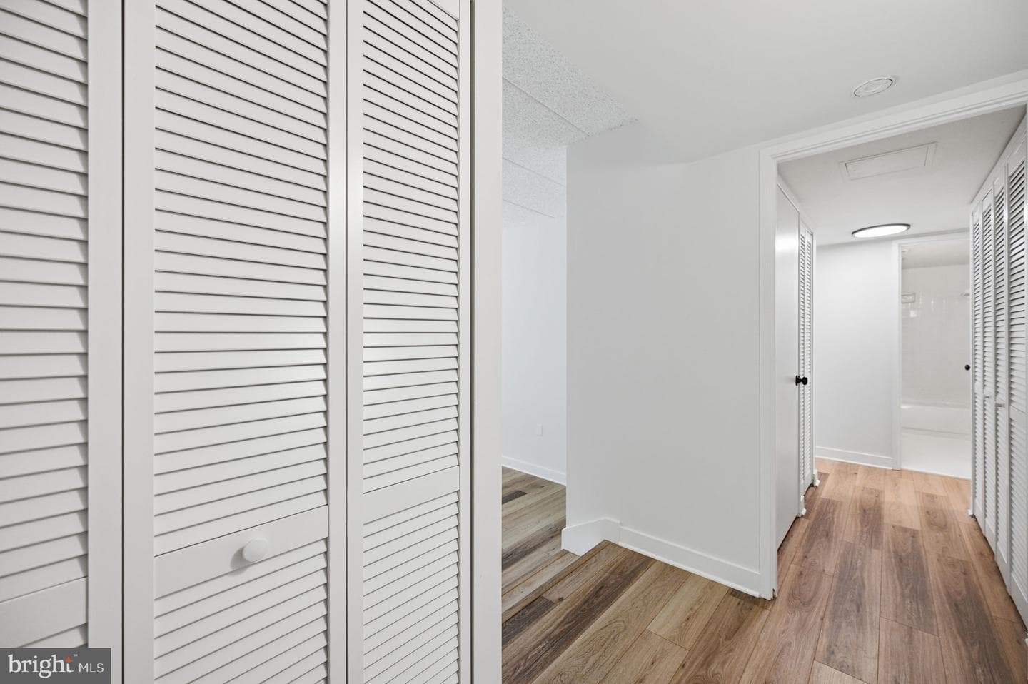 5180 Maris Avenue #101 photo 26