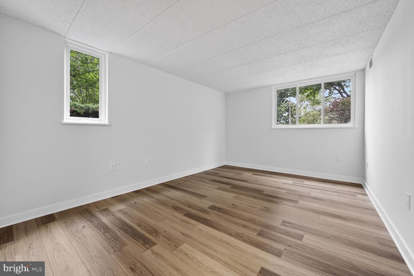 5180 Maris Avenue #101 photo 27