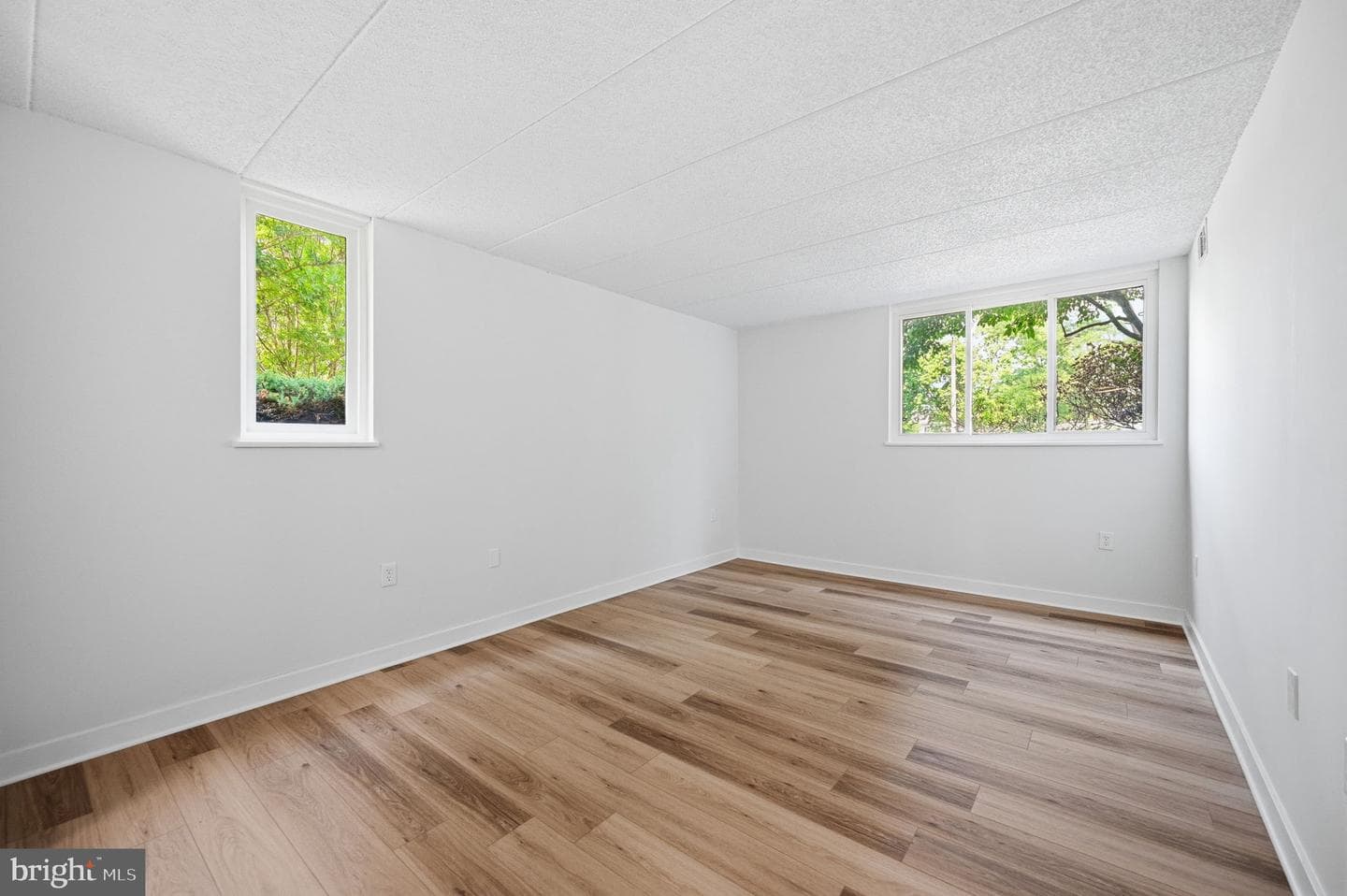 5180 Maris Avenue #101 photo 30