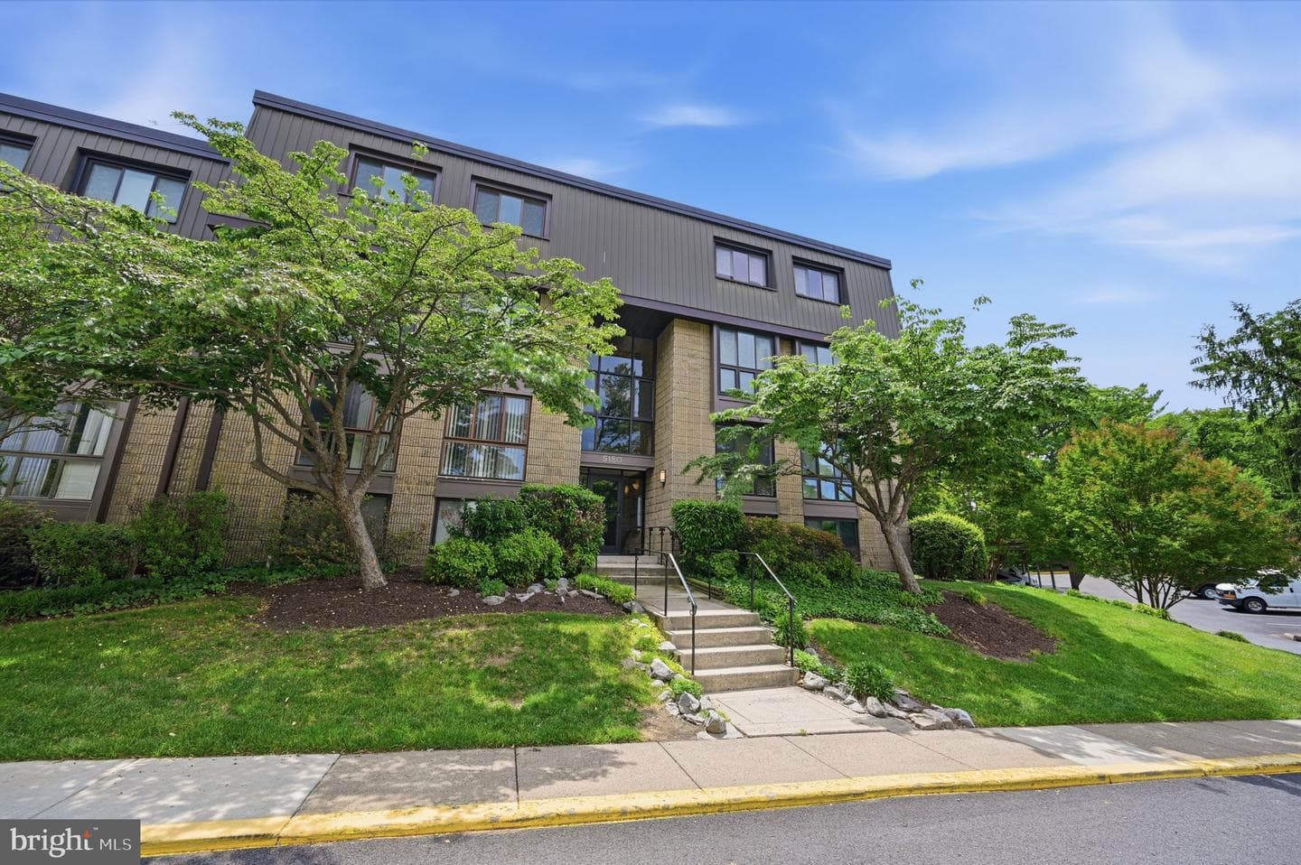 5180 Maris Avenue #101 photo 38