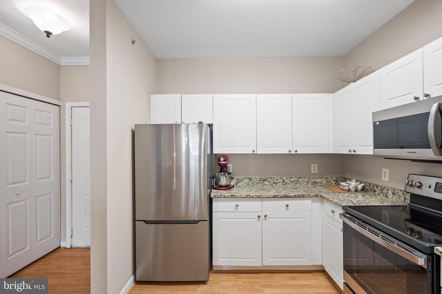 4551 Strutfield Lane #4414 photo 11