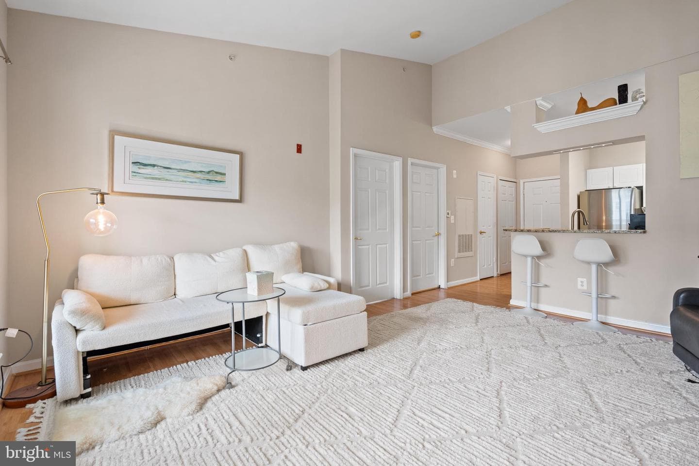 4551 Strutfield Lane #4414 photo 15