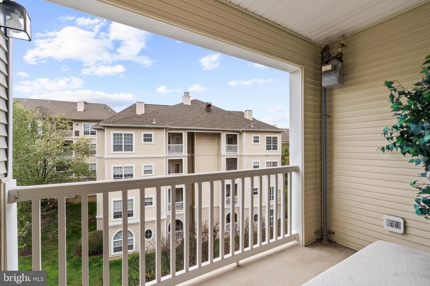 4551 Strutfield Lane #4414 photo 19