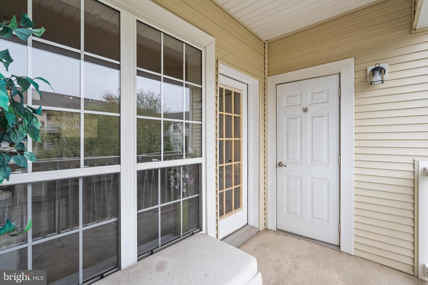 4551 Strutfield Lane #4414 photo 20