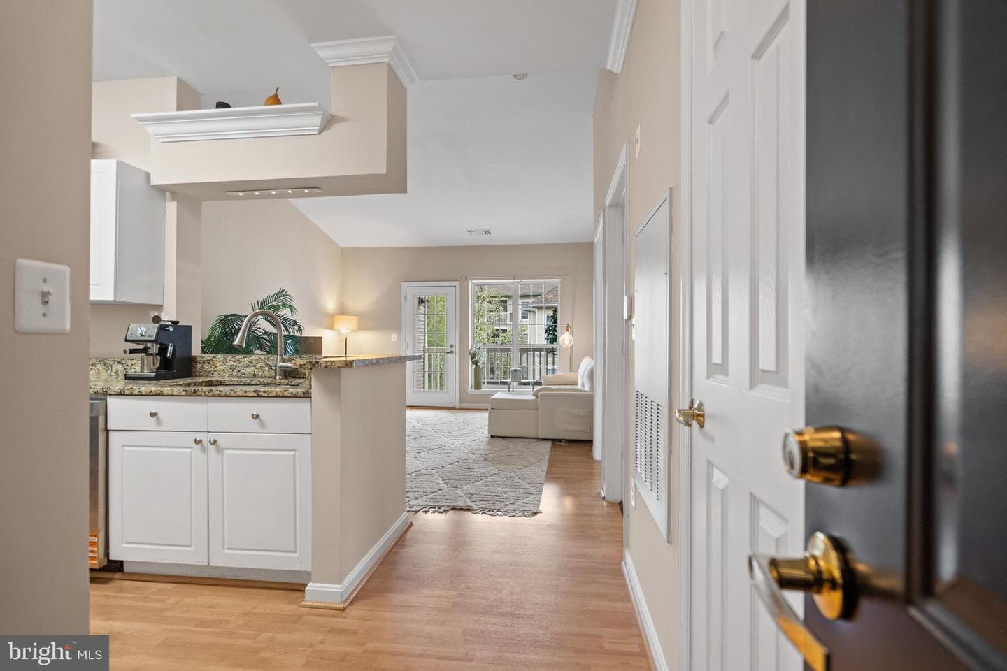 4551 Strutfield Lane #4414 photo 6