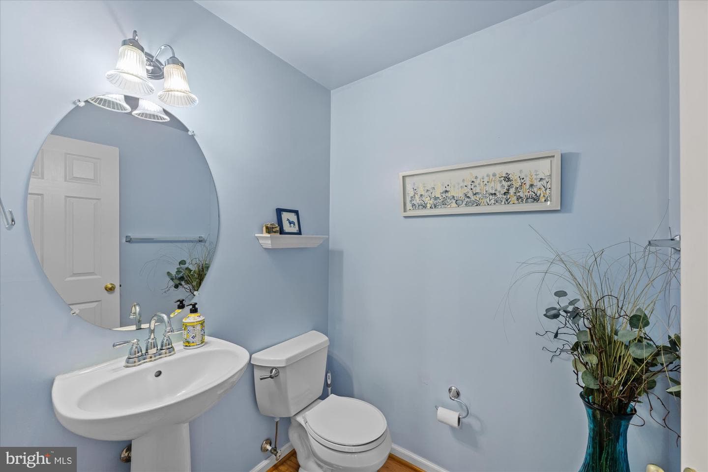5115 Donovan Drive photo 22