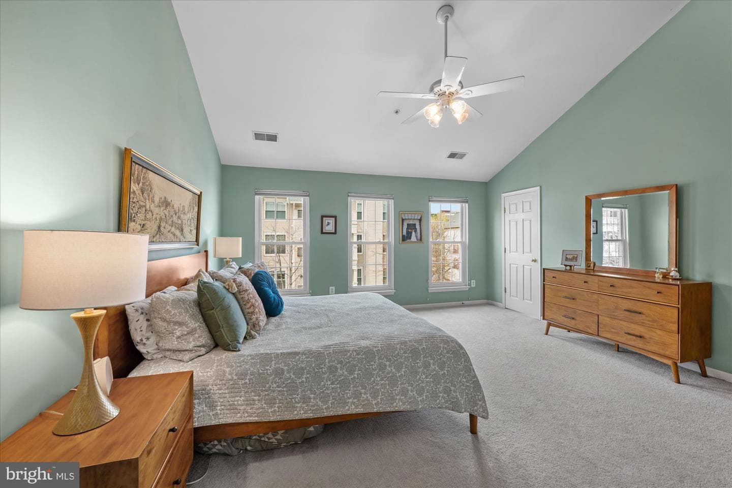 5115 Donovan Drive photo 28
