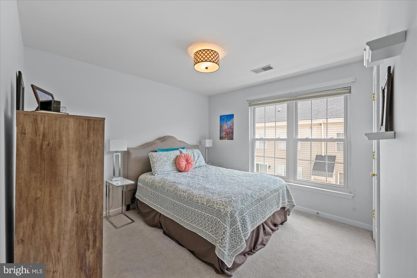 5115 Donovan Drive photo 29