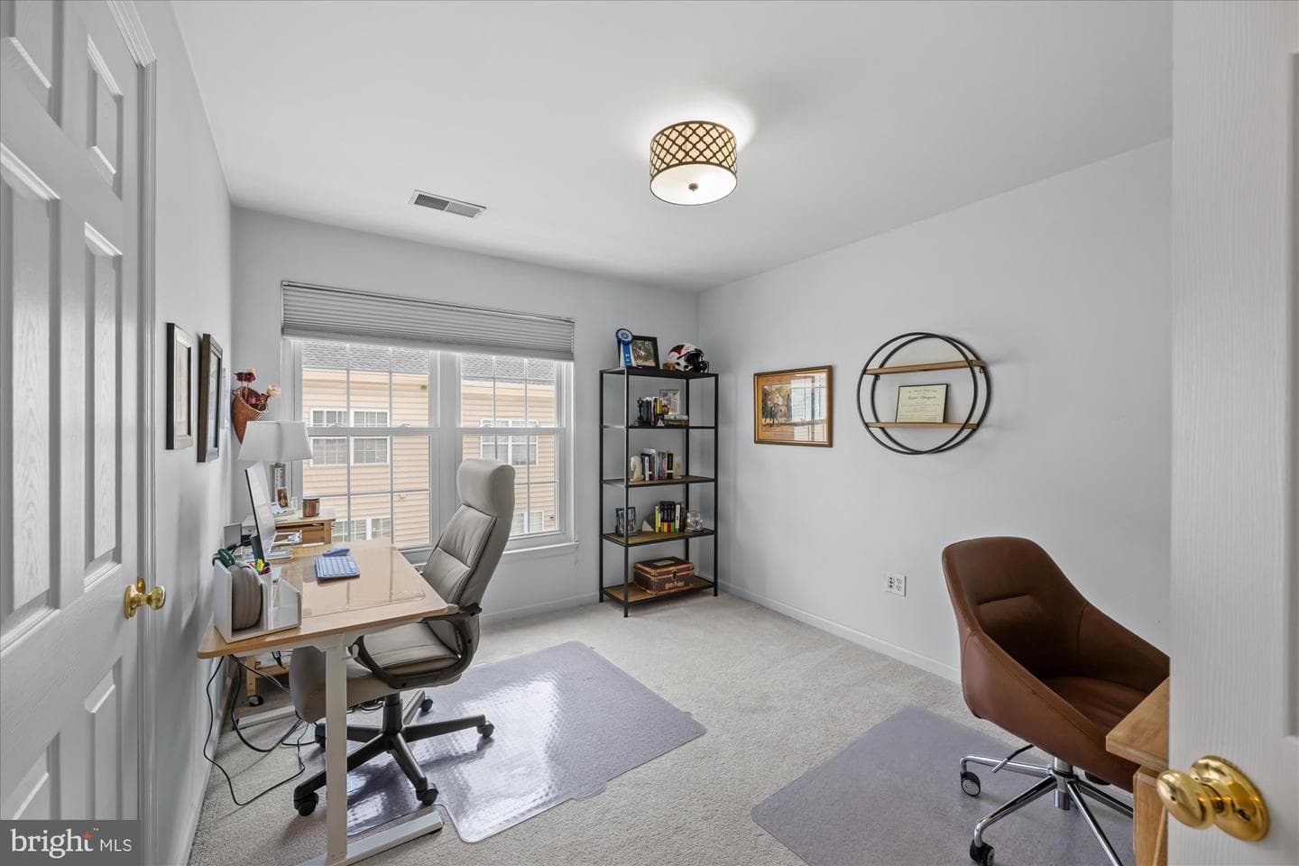 5115 Donovan Drive photo 32