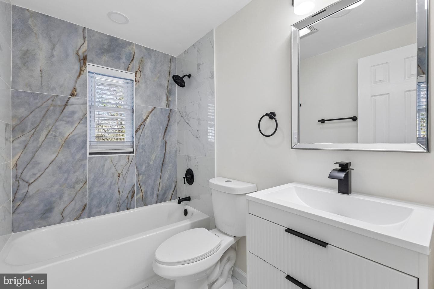 33 Underwood Place photo 11
