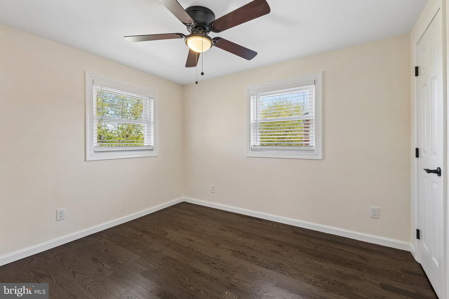 33 Underwood Place photo 12