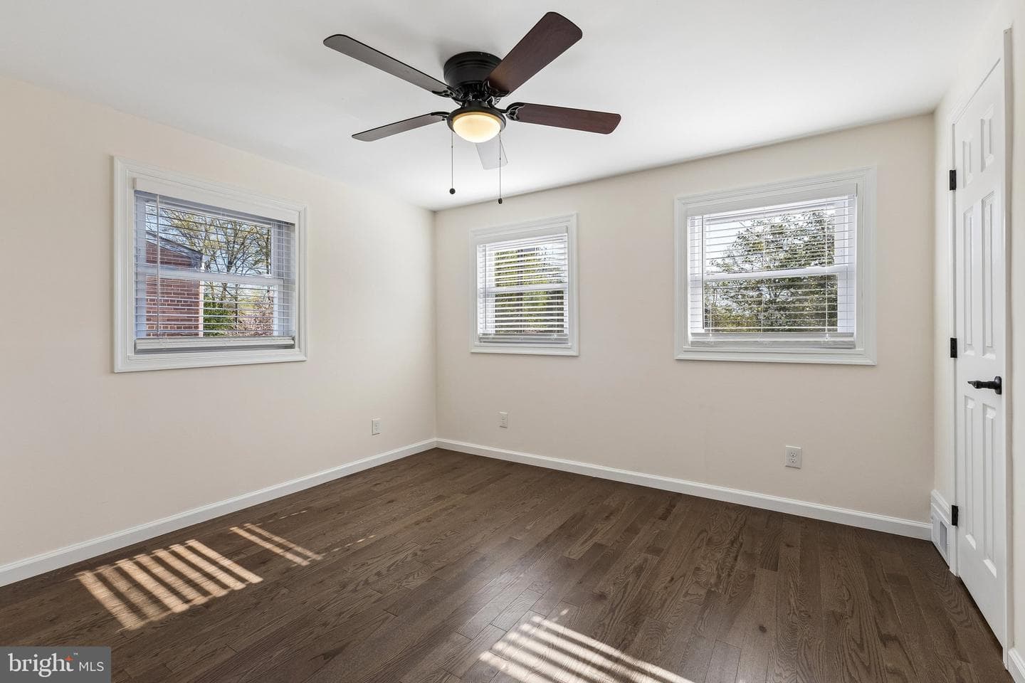 33 Underwood Place photo 13