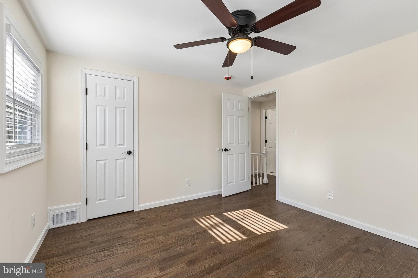 33 Underwood Place photo 14
