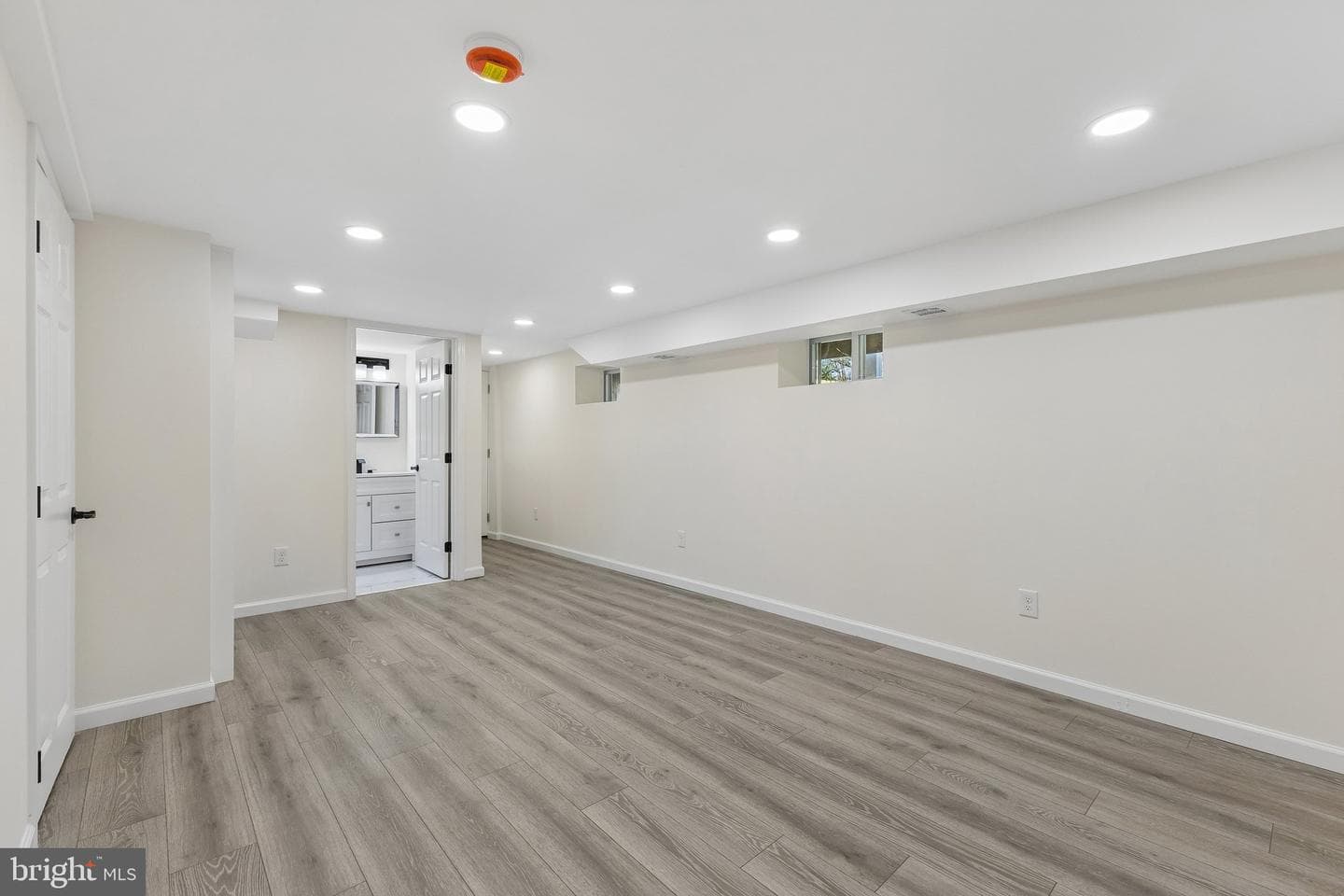 33 Underwood Place photo 15