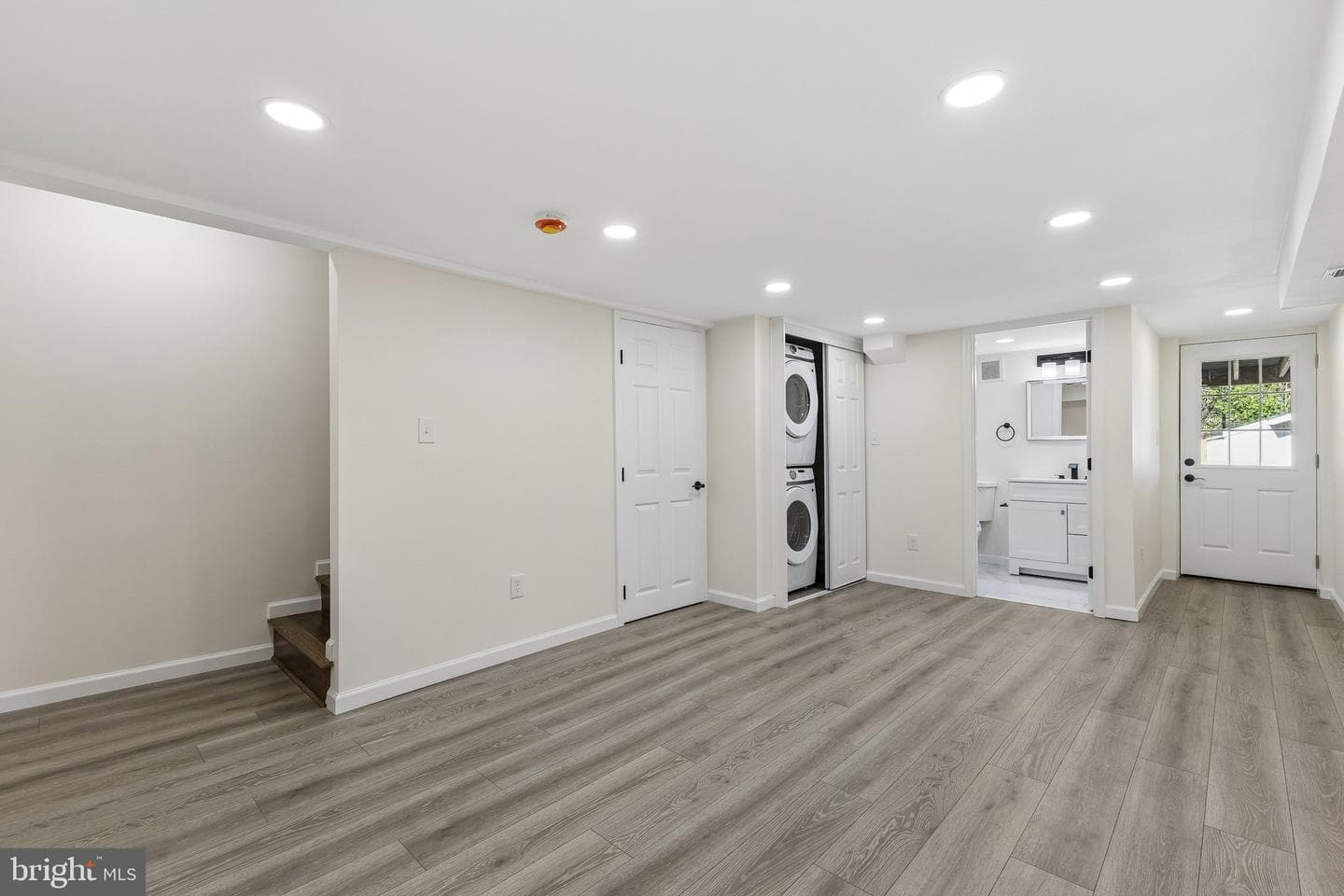 33 Underwood Place photo 16