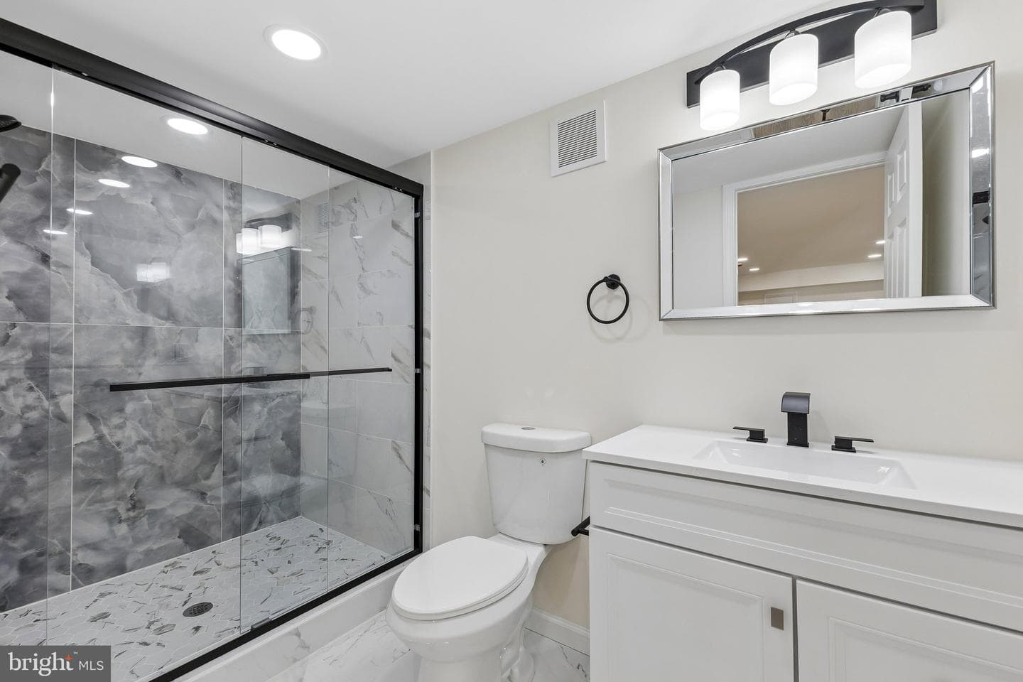 33 Underwood Place photo 17