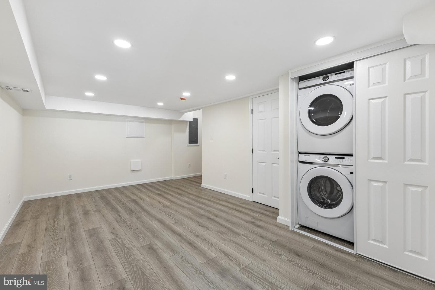 33 Underwood Place photo 19