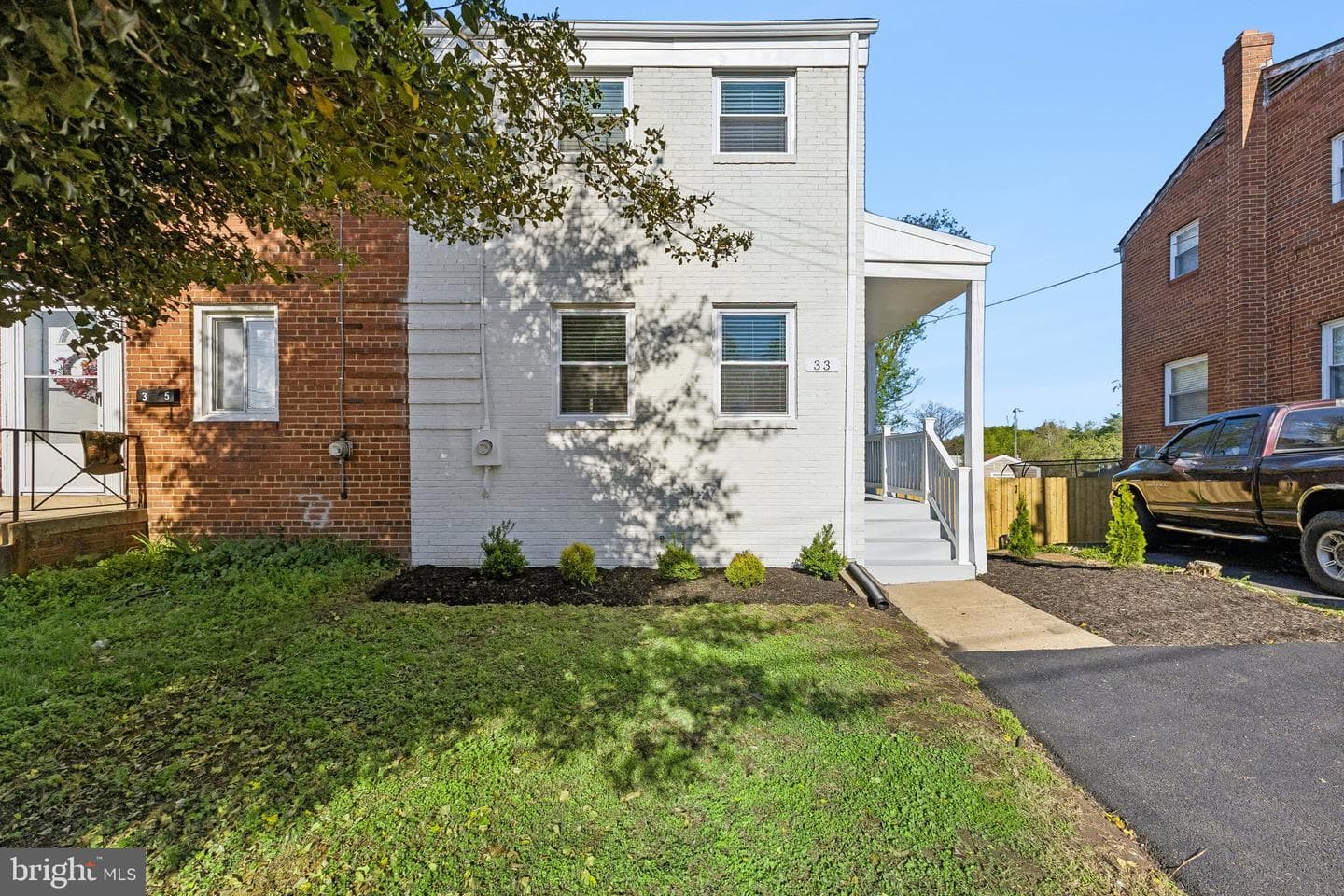 33 Underwood Place photo 2