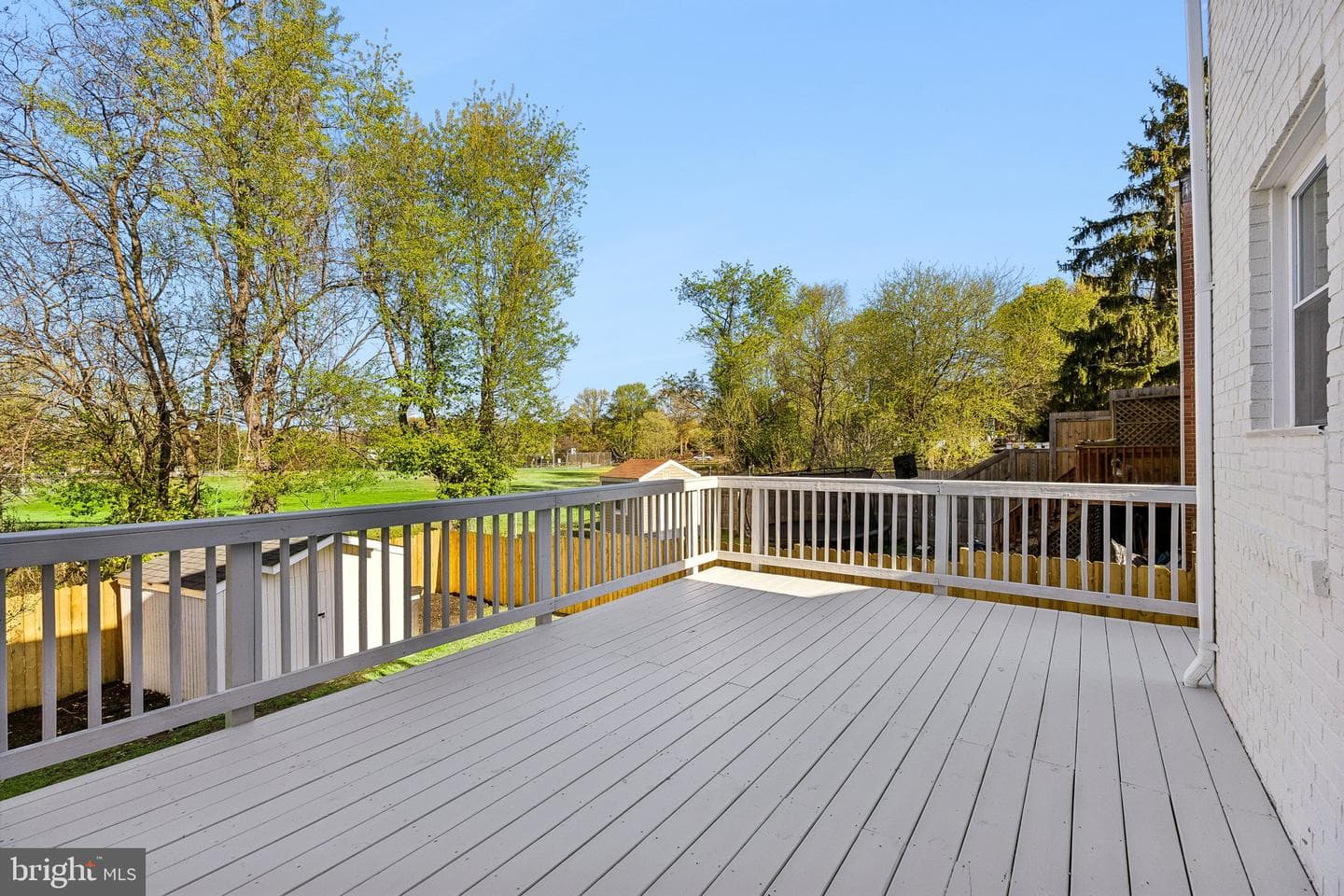 33 Underwood Place photo 21