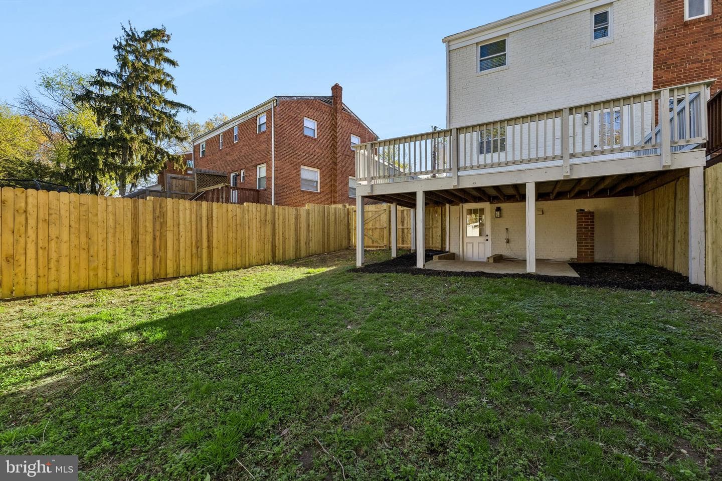 33 Underwood Place photo 22