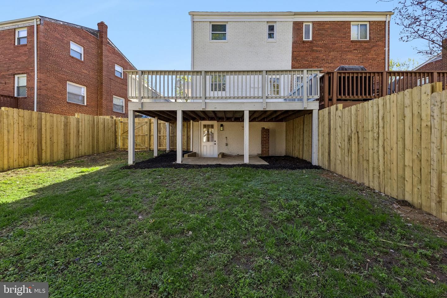 33 Underwood Place photo 23