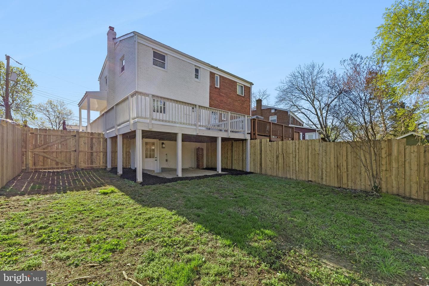 33 Underwood Place photo 24