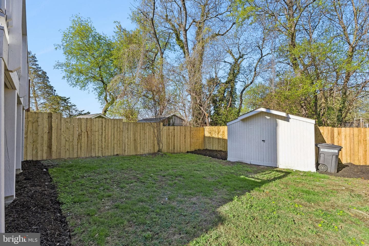 33 Underwood Place photo 25